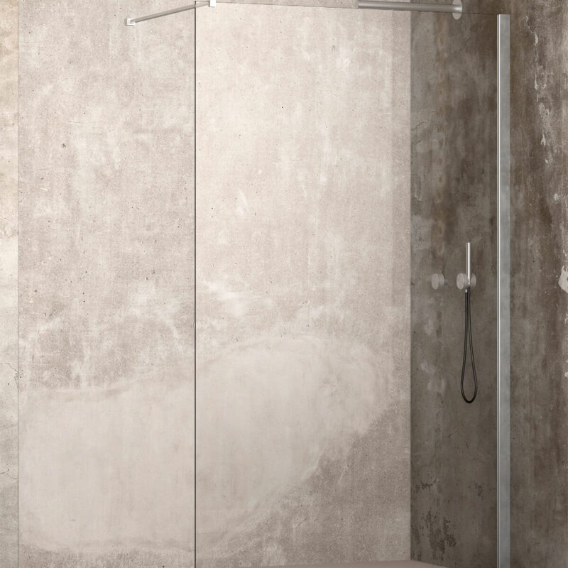 Box Doccia - Ceramiche Candian